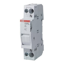 Load image into Gallery viewer, 2CSM206573R1801 ABB E 91HN/32S
