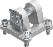 Load image into Gallery viewer, 174386 Festo - SNC-63