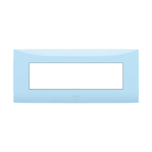 Load image into Gallery viewer, 2CSK0714CH ABB