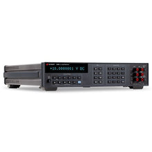 Load image into Gallery viewer, 3458A Keysight