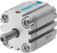 Load image into Gallery viewer, 157227 Festo - AEVUZ-32-10-P-A
