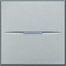 Load image into Gallery viewer, HC4005M2N BTicino