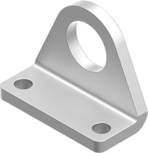 Load image into Gallery viewer, 5125 Festo - HBN-12/16X1