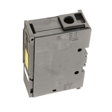 Load image into Gallery viewer, CM32FC Eaton