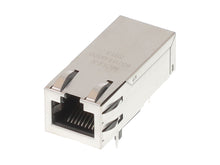 Load image into Gallery viewer, 85791-0020 Molex