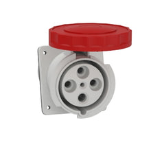 Load image into Gallery viewer, 81294 Schneider Electric