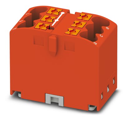 3273268 Phoenix Contact - PTFIX 6X2,5 RD