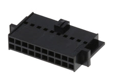 Load image into Gallery viewer, 90160-0120 Molex
