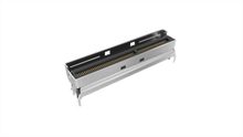 Load image into Gallery viewer, G97V24332HR Amphenol