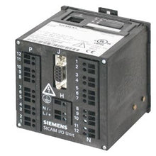 Load image into Gallery viewer, 7XV5673-0JJ20-1AA1 Siemens
