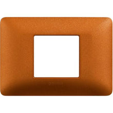 Load image into Gallery viewer, AM4819TRT BTicino