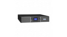 Load image into Gallery viewer, 9PX1500IRT2U Eaton