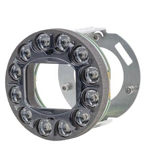 6GF3540-8DA42 Siemens