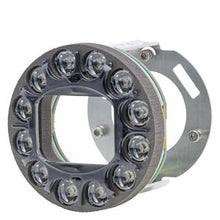 Load image into Gallery viewer, 6GF3540-8DA42 Siemens