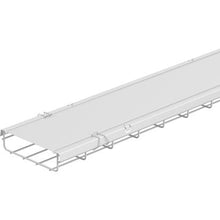 Load image into Gallery viewer, 646063 Legrand