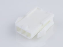 Load image into Gallery viewer, 39014033 Molex - 5559-03P2-210