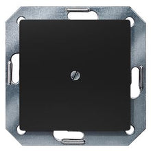 Load image into Gallery viewer, 5TG2558-0SB Siemens