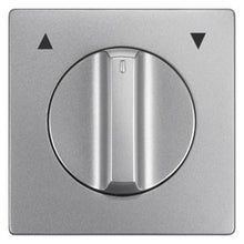 Load image into Gallery viewer, 5TG1360-1 Siemens