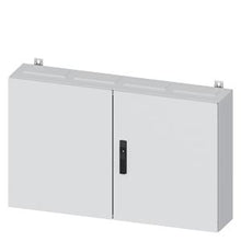 Load image into Gallery viewer, 8GK1102-2KK42 Siemens
