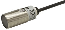 Load image into Gallery viewer, E3FB-LN12 2M Omron