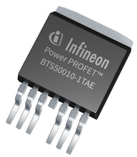 Load image into Gallery viewer, BTS500101TAEATMA1 Infineon