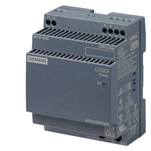 Load image into Gallery viewer, 6EP3333-6SC00-0AY0 Siemens