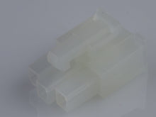 Load image into Gallery viewer, 39014030 Molex - 5557-03R2
