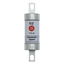Load image into Gallery viewer, TIA32M50 Eaton