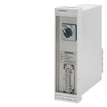 Load image into Gallery viewer, 7XV7508-1CA00 Siemens