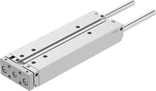 Load image into Gallery viewer, 8161439 Festo - DFM-32-250-B-PPV-A-KF