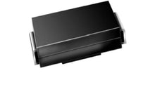 Load image into Gallery viewer, P4SMA220CAHM3_A/H Vishay