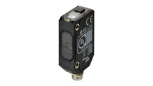 Load image into Gallery viewer, E3AS-F1500IPT M3 Omron