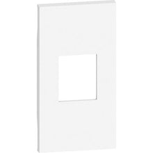 Load image into Gallery viewer, KW13M2 BTicino