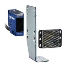 Load image into Gallery viewer, XUK1ARCNL2H61 Schneider Electric