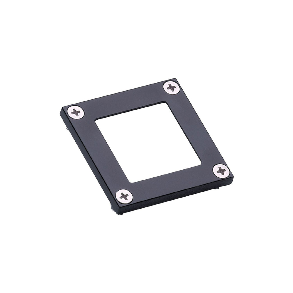 E21171 IFM - MASKING FRAME FOR O1D GLAS
