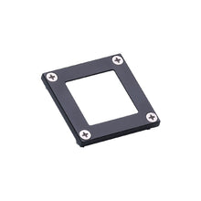 Load image into Gallery viewer, E21171 IFM - MASKING FRAME FOR O1D GLAS