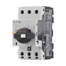 Load image into Gallery viewer, 265342 Eaton - PKZM0-16/AK