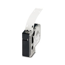 Load image into Gallery viewer, 1116209 Phoenix Contact - MM-WMTB HF (55X25)R C1 WH/BK