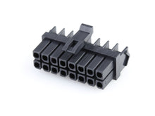Load image into Gallery viewer, 172952-1601 Molex