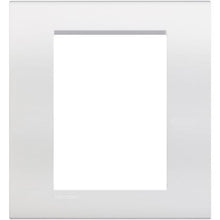 Load image into Gallery viewer, LNC4826BN BTicino