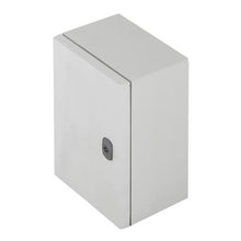 Load image into Gallery viewer, 036250 Legrand