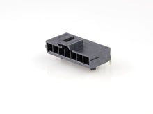 Load image into Gallery viewer, 172310-3207 Molex