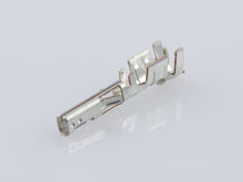 Load image into Gallery viewer, 43030-0004 Molex