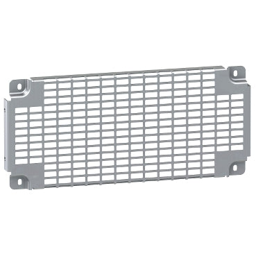 NSYSTMP8260 Schneider Electric