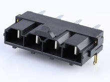 Load image into Gallery viewer, 42820-4213 Molex