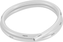 Load image into Gallery viewer, 561714 Festo - PUN-V0-6X2-WS-C