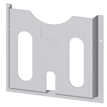 Load image into Gallery viewer, 8GK9910-1KK24 Siemens