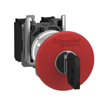 XB4BS9442 Schneider Electric