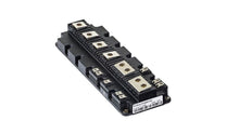 Load image into Gallery viewer, FF1500R17IP5PBPSA1 Infineon