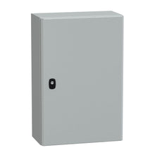 Load image into Gallery viewer, NSYS3D6420P Schneider Electric